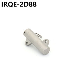 Tensor de motor de aleación de aluminio para Toyota Hiace Hilux Prado, pieza de repuesto, modelo IRQE-2D88 - Product Image 3