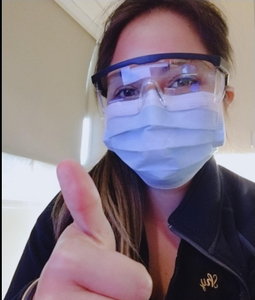 Manufacturer <strong>Hot</strong> <strong>Sale</strong> Professional Construction Pc <strong>Safety</strong> <strong>Glasses</strong> with <strong>Ansi</strong> Z87.1