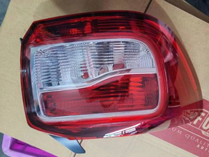 265500465R Renault <span class=keywords><strong>Sandero</strong></span> 2013-2022 - Product Image 3