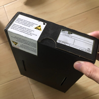 Sensor VT5035-17 R900579497 Nuevo y Original en Stock, Controlador de Programación PLC