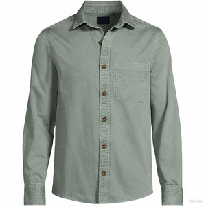 Custom Logo Men's Worker <strong>Waxed</strong> Canvas <strong>Jacket</strong> Stand Collar Winter Outdoor Single Button Workwear Duck Canvas <strong>Trucker</strong> Work <strong>Jacket</strong> - Product Image 2