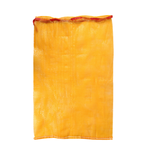 Mais- oder Zwiebelnetz, Zwiebelnetzbeutel - Product Image 1