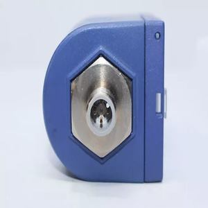 เซ็นเซอร์ XMLF002D2035 ของแท้ - Product Image 5