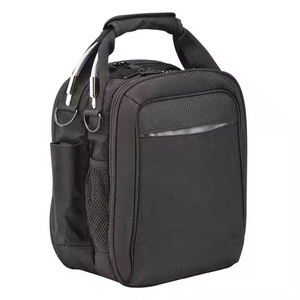 Bolsa de Viaje Personalizada, Portátil, Tipo Duffel, para Equipaje de Vuelo, Organizador de Almacenamiento, para Viajeros y Pilotos - Product Image 6