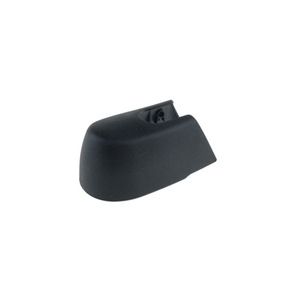 Impugnatura braccio <span class=keywords><strong>tergicristallo</strong></span> <span class=keywords><strong>posteriore</strong></span> compatibile con <span class=keywords><strong>Hyundai</strong></span> <span class=keywords><strong>Tucson</strong></span> Kia Sportage 2004-2010 98812-2E000 988122 e000 - Product Image 3