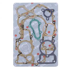 Kit completo de juntas (sellos de aceite no incluidos) - Product Image 2
