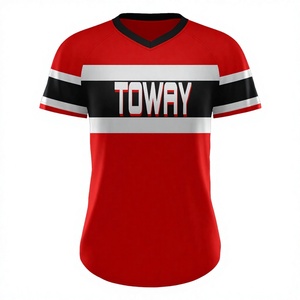Pakistan Manufacturing Baseball Uniforms Jersey & Pant Custom Printing Logo Baseball Uniform Sportswear Jersey Custom Baseball - Product Image 4