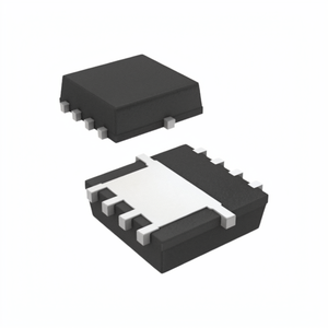 Transistores BOM IC SQ7414AEN-T1_BE3 PowerPAK 1212-8 en Stock, Compre Componentes Electrónicos en Línea - Product Image 1