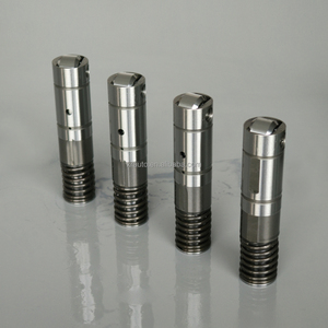 Aktives Kraftstoffmanagement AFM DOD Ventilstößel für GM 5.3L 6.0L 6.2L - Product Image 6