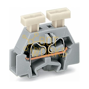 Wago 261303341000 - Nuovo - Product Image 1