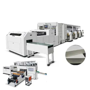 A4 phototcopy papel fazendo máquina papel processamento máquinas de a4 papel fazendo