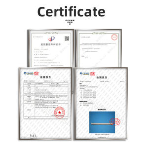 Cortina Retráctil para Techo Solar, Calidad OEM, Suministro de Fábrica, Persiana de Techo Personalizada para <span class=keywords><strong>Nissan</strong></span> Patrol XTrail Altima - Product Image 6