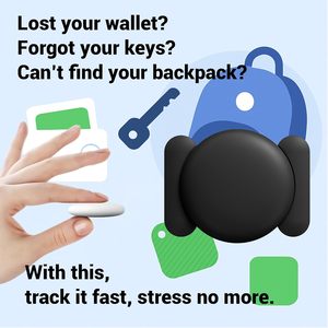 XJQX GPS <b>Tracker</b> For Vehicles Magnetic Car Tracking Device With 3G/4G <b>Sim</b> <b>Card</b> Waterproof Automotive Use - Product Image 6