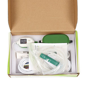 Pompe de drainage de condensat pour <span class=keywords><strong>climatiseur</strong></span> PC-12B/36B, système mini-split - Product Image 1