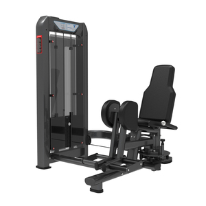 TZ-N8013 macchina per il fitness, - Product Image 4