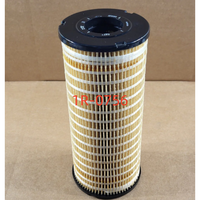 Élément séparateur eau-carburant pour pièces de camion, emballage d'origine, 1R0718 P551317 1R-0756 pour excavatrice 1R0756