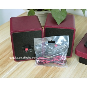 Honor-casque d'écoute bluetooth, téléphone portable, 3 vitesses, lecteur d'enregistrement en vinyle LP, avec haut-parleurs externe - Product Image 6