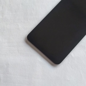 ราคาโรงงาน หน้าจอ Ercan คุณภาพสูง หน้าจอ IPS LCD ของแท้สำหรับ Redmi A1 พร้อมทัชสกรีน รับประกัน 1 ปี - Product Image 2