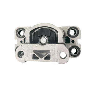 Motore Driver anteriore sinistro 31316875 3576101 supporto motore <span class=keywords><strong>Lemforder</strong></span> Pro ricambi per Volvo S80 S60 V70 V60 XC70 2011 2012 2013 2014 - Product Image 2