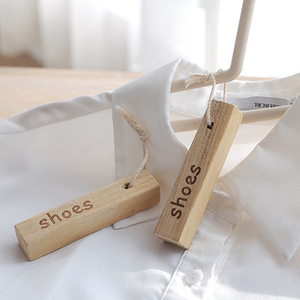 แผ่นไม้การบูร ป้องกันเชื้อรา <span class=keywords><strong>แมลงสาบ</strong></span> สำหรับตู้เสื้อผ้า หอพัก ป้องกันเชื้อราบนเครื่องนอน รักษาสุขอนามัยในบ้าน กำจัดแมลง - Product Image 1