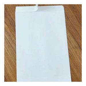 A4 Envelopes Customized 4x6,Self <b>Seal</b> Photo Envelopes for 4x6 Cards,Photos,Invitations,Wedding,Graduation - Product Image 1