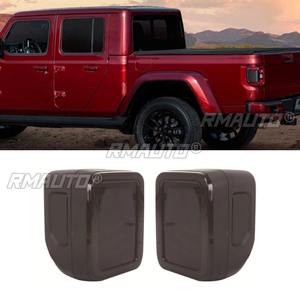 Luz Trasera para Camioneta JT Gladiator 2019-2020, Kit de Carrocería, Accesorios para Auto - Product Image 1