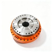 3HAC058399-001 Adalah Suku Cadang Asli untuk Robot Industri, Khususnya untuk Gearbox Reducer 2-axis dari Robot ABB IRB 6700