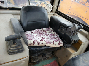 Bulldozer CAT D5M d'occasion à bas prix, disponible CAT D3C D4C D5H D5K D5M D6D D6M D6R D7G D9R, expédition directe mondiale - Product Image 6