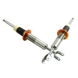 Ammortizzatori a sospensione Coilovers per <span class=keywords><strong>VW</strong></span> Passat 3B 3BG B2 B5 B5.5 1996-2005 - Product Image 3