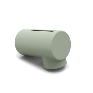 Housse universelle de protection de douche de bébé <span class=keywords><strong>pour</strong></span> le robinet de baignoire <span class=keywords><strong>pour</strong></span> la sécurité du bain des tout-petits, housses de bec en silicone - Product Image 1