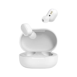 <span class=keywords><strong>REDMI</strong></span> <span class=keywords><strong>AirDots</strong></span> <span class=keywords><strong>3</strong></span>-auriculares inalámbricos de carga rápida, cascos estéreo de graves con micrófono, manos libres - Product Image 3