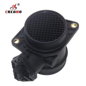 Oem 0 280 217 107 <span class=keywords><strong>3507697</strong></span> 1275749 74 03 507 697 khối lượng lưu lượng không khí <span class=keywords><strong>maf</strong></span> cảm biến cho Volvo 850 V70 C70 I S70 XC70 - Product Image 3