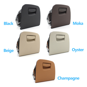 Boîte à gants pour BMW Série 5 G30 G31 6GT G32 51456997930 51456997929 51456997931 - Product Image 3