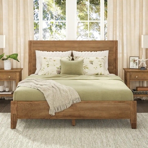 Derniers meubles de chambre à coucher, <span class=keywords><strong>lit</strong></span> et coiffeuse, ensemble avec <span class=keywords><strong>lit</strong></span> <span class=keywords><strong>superposé</strong></span> en bois à prix d'usine, <span class=keywords><strong>lit</strong></span> pour enfants - Product Image 1