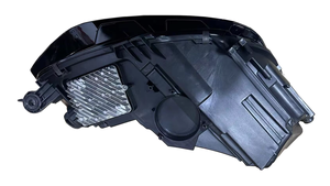 Faros Delanteros LED para <span class=keywords><strong>Audi</strong></span> A4L B9 2012-2016, Faros Delanteros LED para <span class=keywords><strong>Audi</strong></span> A4L, Faros Delanteros para <span class=keywords><strong>Audi</strong></span> A4L 8W6941033 - Product Image 6