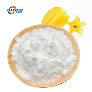 Esencia de <span class=keywords><strong>Carambola</strong></span> de Excelente Calidad, Utilizada para Jugos Concentrados, Bebidas de Frutas y Verduras, Materia Prima Selecta - Product Image 3