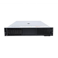 Meilleur prix dell powerEdge r7525 serveur rack Processeur AMD EPYC 7763