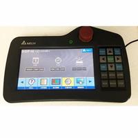 Orijinal Yeni PLC DOP-107HE46A İndirimli Fiyat