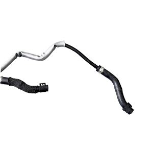 Tuyau de Refroidissement du Moteur OE 2135010801 pour Mercedes Benz E180 <span class=keywords><strong>200D</strong></span> 250 300 350E <span class=keywords><strong>GLC</strong></span> et Autres Pièces Auto - Product Image 2