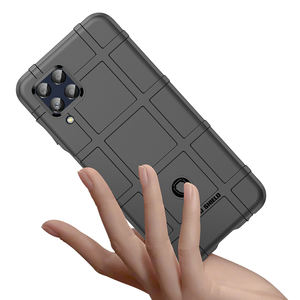 Custodie per Cellulari di Alta Qualità in Vendita, Prodotti di Fabbrica per Samsung <span class=keywords><strong>Galaxy</strong></span> <span class=keywords><strong>M33</strong></span> M53 Jump2 - Product Image 6