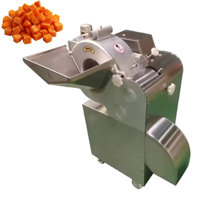 Cortadora de Verduras y Frutas de Gran Capacidad, Calidad Premium, para Cebolla, Piña, Patatas, Marca SM, 1 Año de Garantía - Product Image 1