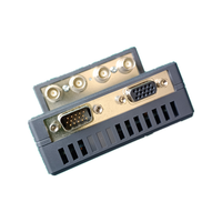 Componente de Control de Sensor de Automatización Industrial VT3-E3, Ethernet, Aplicación de Control de Detección de Automatización Industrial