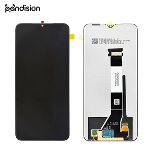Pantalla LCD de Repuesto para Xiaomi Poco M3, Repuestos para <span class=keywords><strong>Redmi</strong></span> <span class=keywords><strong>9T</strong></span>, <span class=keywords><strong>Redmi</strong></span> 9 Power, Note 9 4G, Venta al Por Mayor - Product Image 2