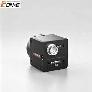 <span class=keywords><strong>Cam</strong></span>éra industrielle USB 3.0 à capteur CMOS, transmission en temps réel non compressée, MVAC-PY-FV373-D3XF, 90,1 FPS, <span class=keywords><strong>cam</strong></span>éra de vision industrielle - Product Image 1
