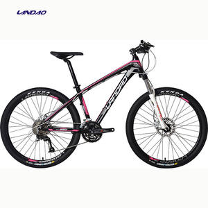 Tricycle électrique, bicyclette électrique, ropifit, vélo électrique, autres tricycles, vélo électrique - Product Image 2