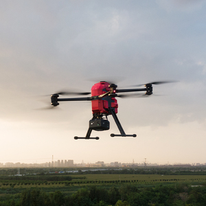 Cámara de Fotogrametría UAV 3DM V4 <span class=keywords><strong>3D</strong></span> Aérea Oblicua para Mapeo y Topografía - Product Image 4