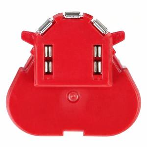 Batterie de perceuse au lithium-ion 12V rechargeable, compatible avec les outils électriques <span class=keywords><strong>Milwaukee</strong></span> <span class=keywords><strong>M12</strong></span> 48-11-2412 48-11-2460, usage industriel - Product Image 3