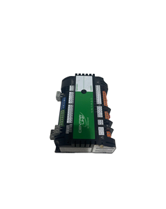 1PCS 로봇 고무 커버 전용 교육 강사 핸들 바 브랜드-새로운 CLMERS4N - Product Image 1