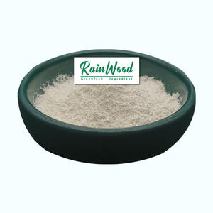 Suplemento de nutrición deportiva, aminoácido a granel en polvo, l-arginina, alfa-ketoglutarato, AAKG - Product Image 2