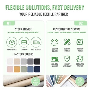 Elastic Rib Nylon Spandex <b>Fabric</b> Polyamide Elastan Blend Stretch Structure For Activewear Custom Manufacturing - Product Image 2